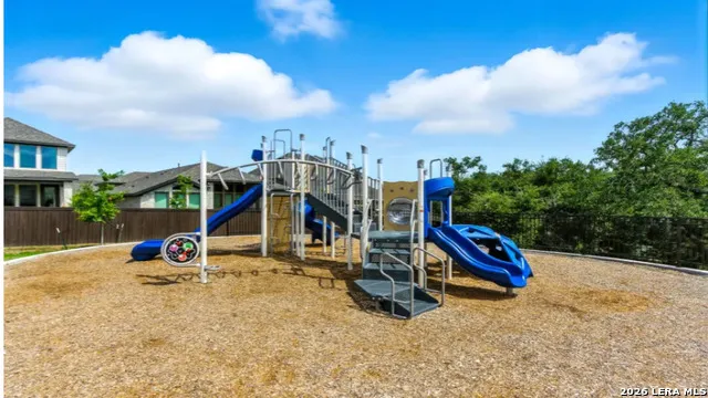 12540 Liberty Hl San Antonio, TX 78253
