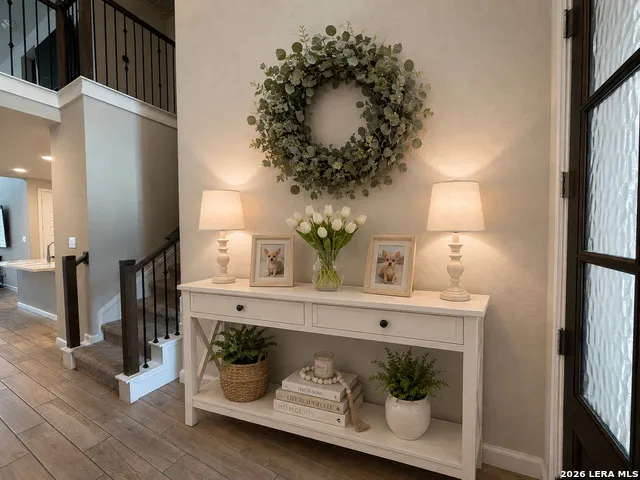 12540 Liberty Hl San Antonio, TX 78253