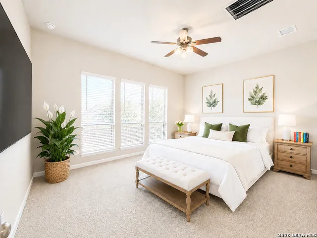 12540 Liberty Hl San Antonio, TX 78253