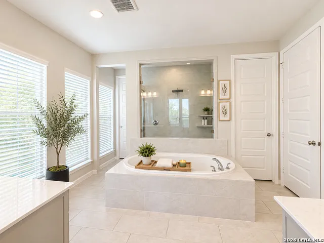 12540 Liberty Hl San Antonio, TX 78253