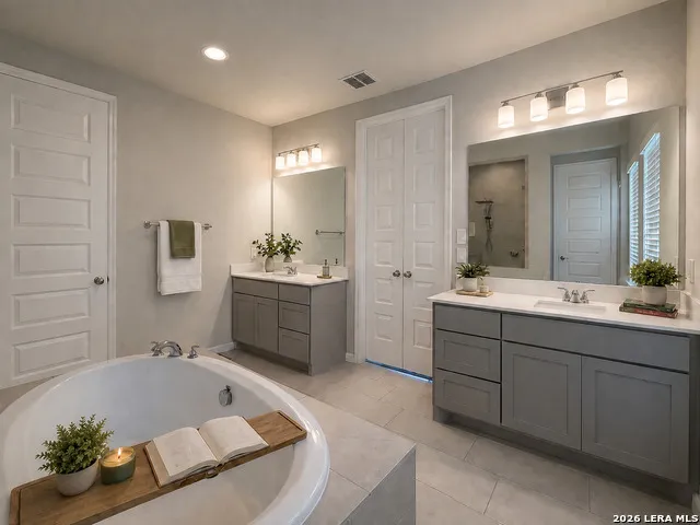 12540 Liberty Hl San Antonio, TX 78253