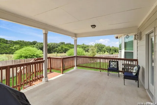 614 Whitney Way San Antonio, TX 78260
