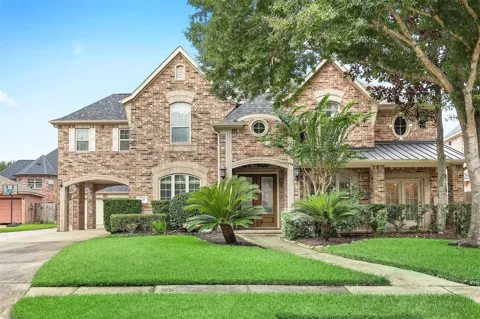 15514 Marble Canyon Way