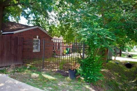 610 John Alber Road