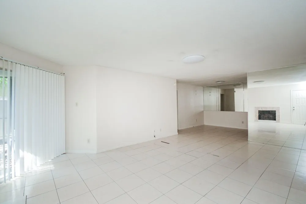 9700 Leawood Boulevard #1601 Houston, TX 77099