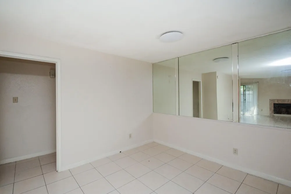 9700 Leawood Boulevard #1601 Houston, TX 77099