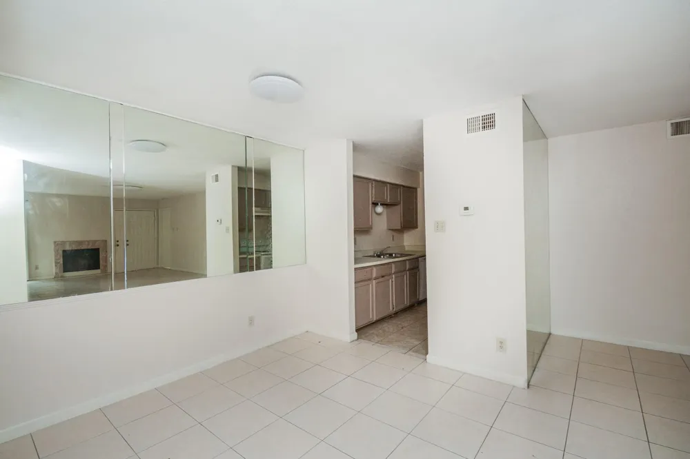 9700 Leawood Boulevard #1601 Houston, TX 77099