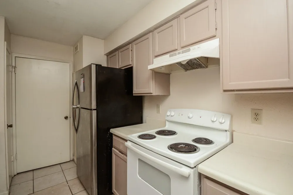 9700 Leawood Boulevard #1601 Houston, TX 77099