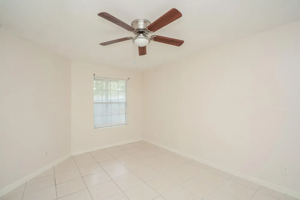 9700 Leawood Boulevard #1601 Houston, TX 77099