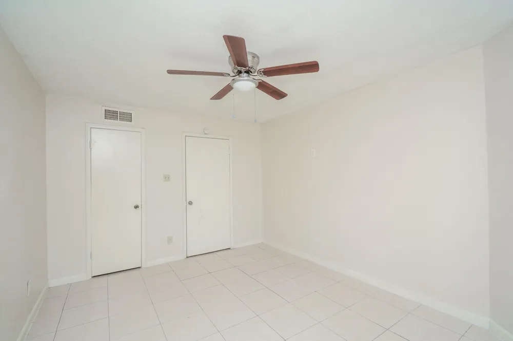 9700 Leawood Boulevard #1601 Houston, TX 77099