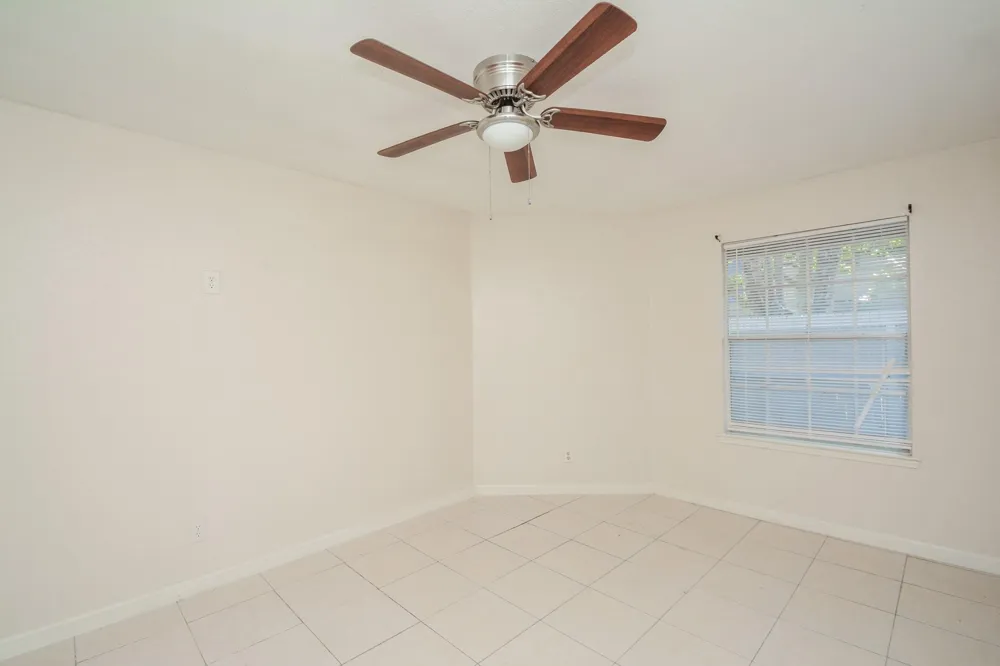 9700 Leawood Boulevard #1601 Houston, TX 77099