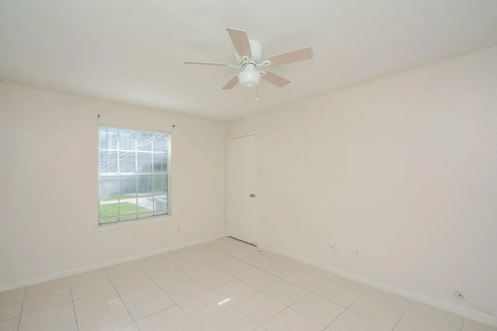 9700 Leawood Boulevard #1601 Houston, TX 77099