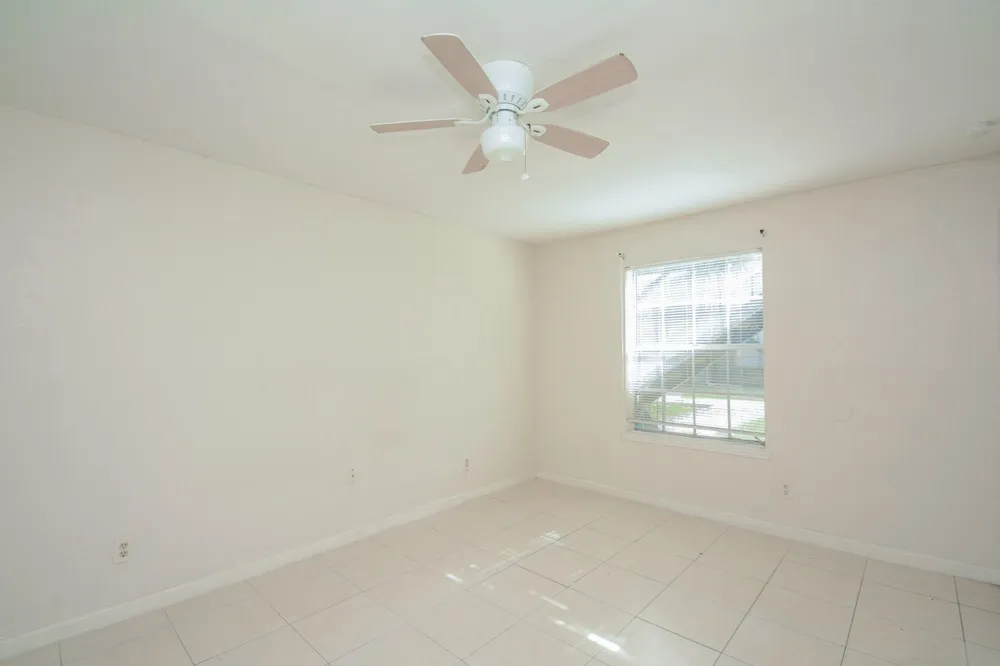 9700 Leawood Boulevard #1601 Houston, TX 77099