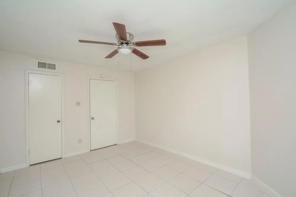 9700 Leawood Boulevard #1601 Houston, TX 77099