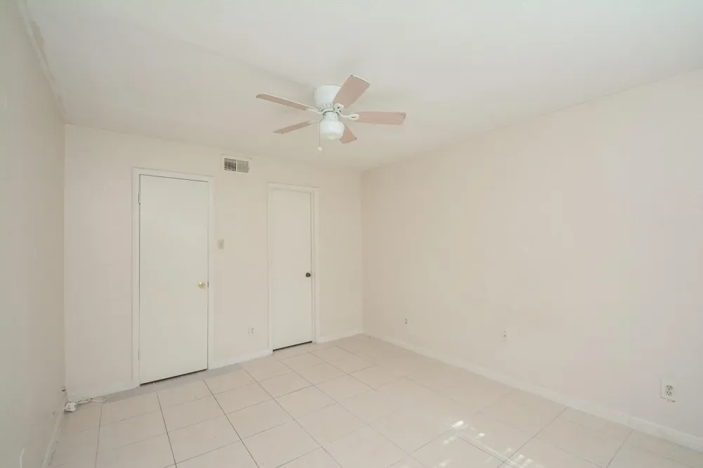 9700 Leawood Boulevard #1601 Houston, TX 77099