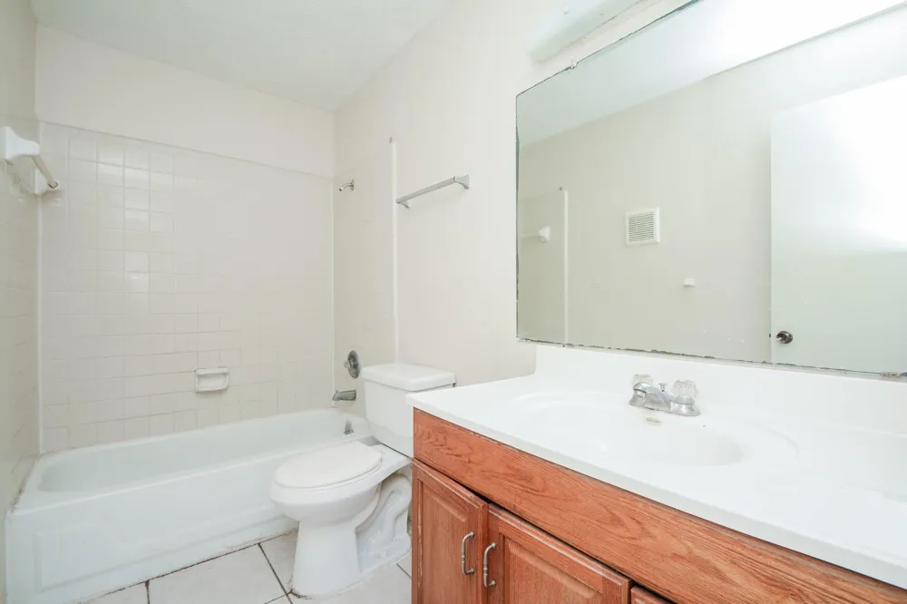 9700 Leawood Boulevard #1601 Houston, TX 77099