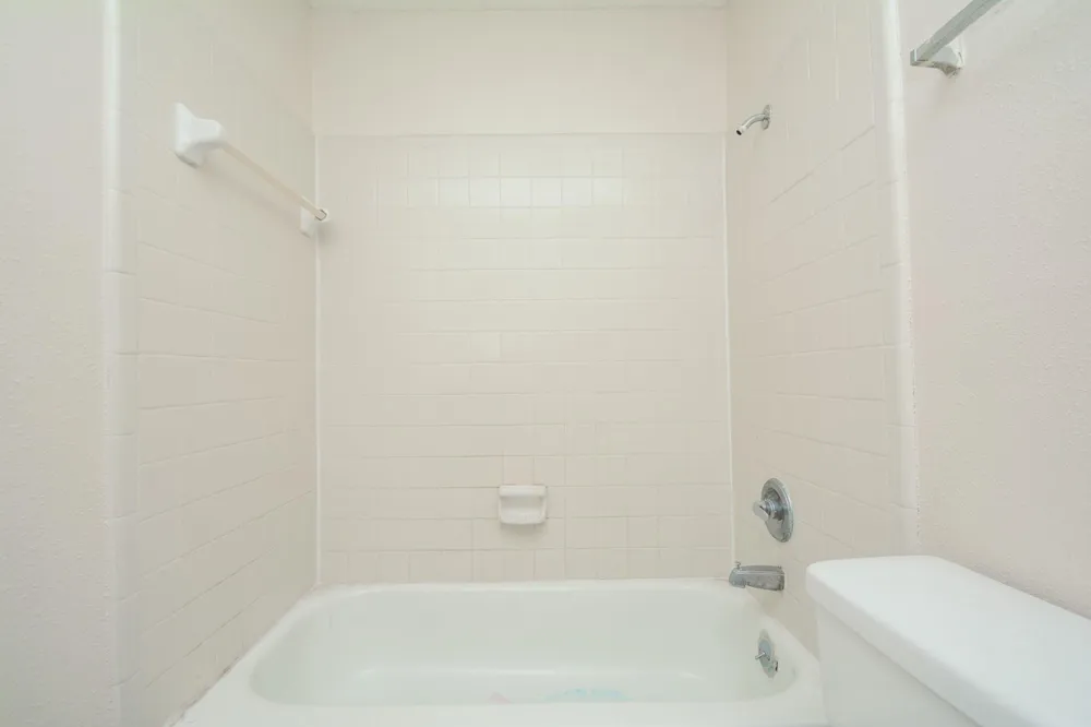9700 Leawood Boulevard #1601 Houston, TX 77099