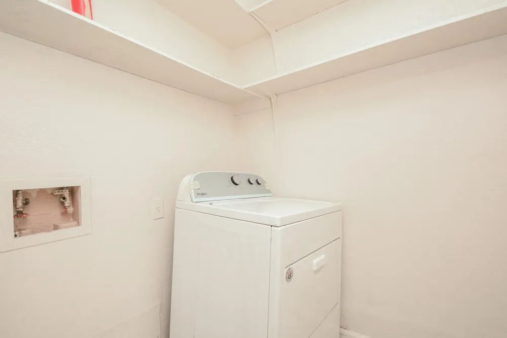 9700 Leawood Boulevard #1601 Houston, TX 77099