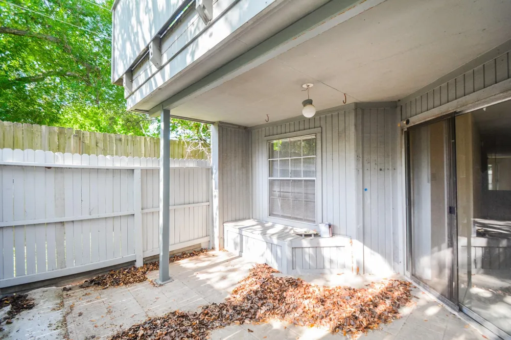9700 Leawood Boulevard #1601 Houston, TX 77099
