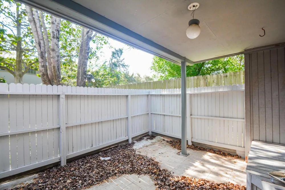 9700 Leawood Boulevard #1601 Houston, TX 77099