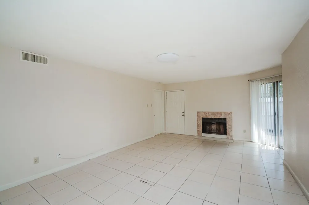 9700 Leawood Boulevard #1601 Houston, TX 77099