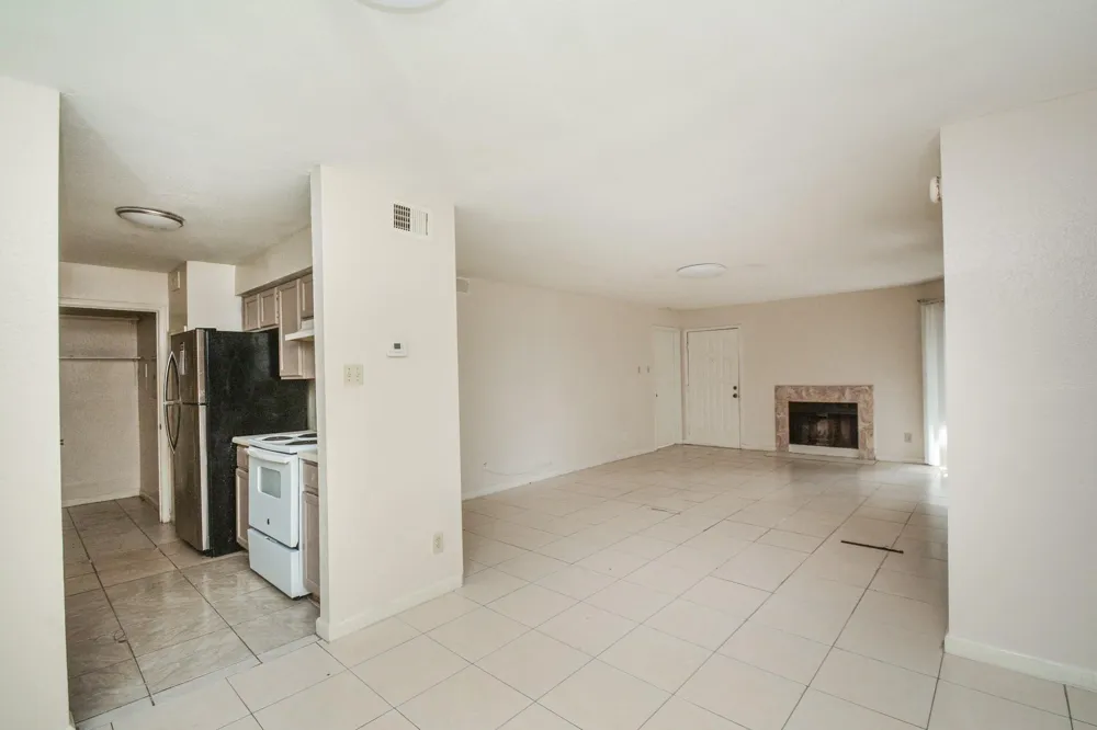 9700 Leawood Boulevard #1601 Houston, TX 77099