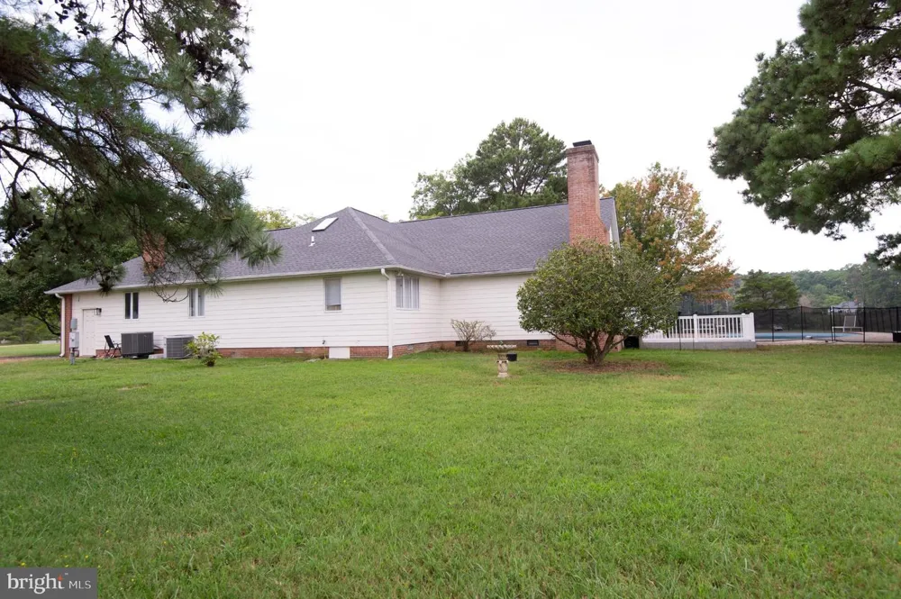 1001 WAGNER POINT ROAD Cambridge, MD 21613
