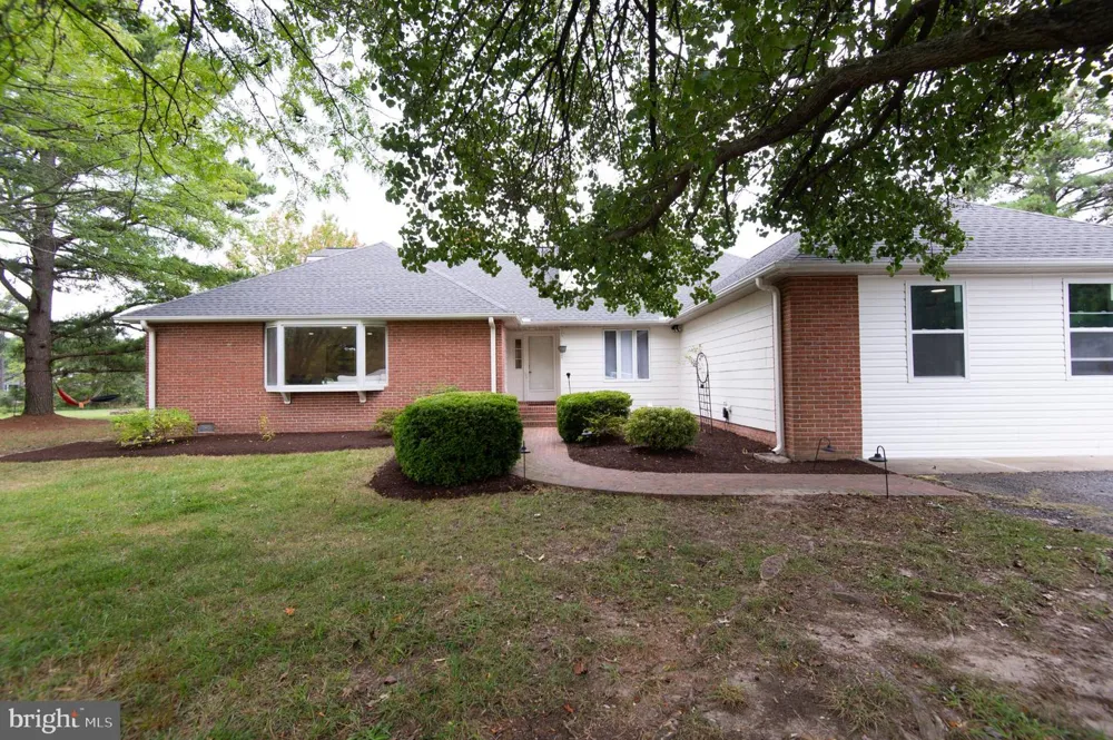 1001 WAGNER POINT ROAD Cambridge, MD 21613