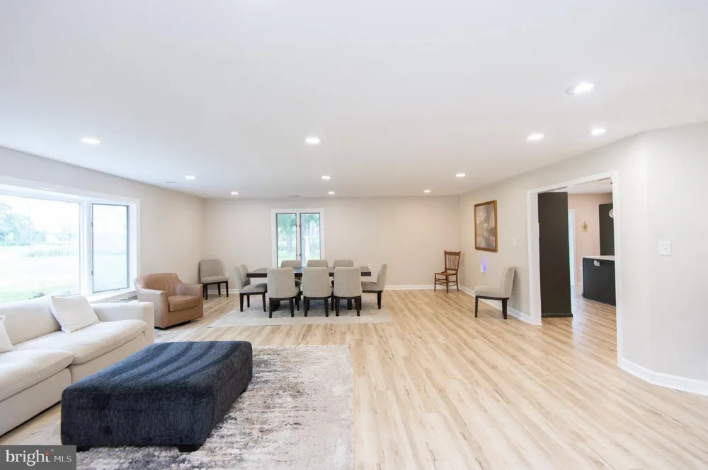 1001 WAGNER POINT ROAD Cambridge, MD 21613