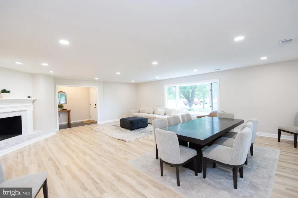1001 WAGNER POINT ROAD Cambridge, MD 21613