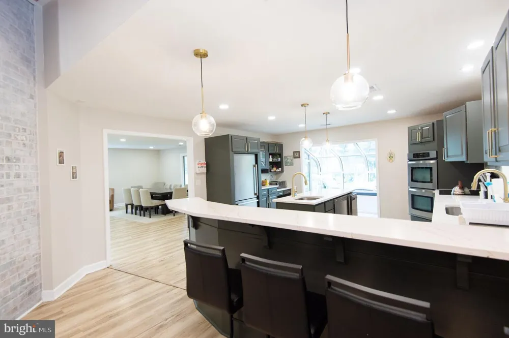 1001 WAGNER POINT ROAD Cambridge, MD 21613