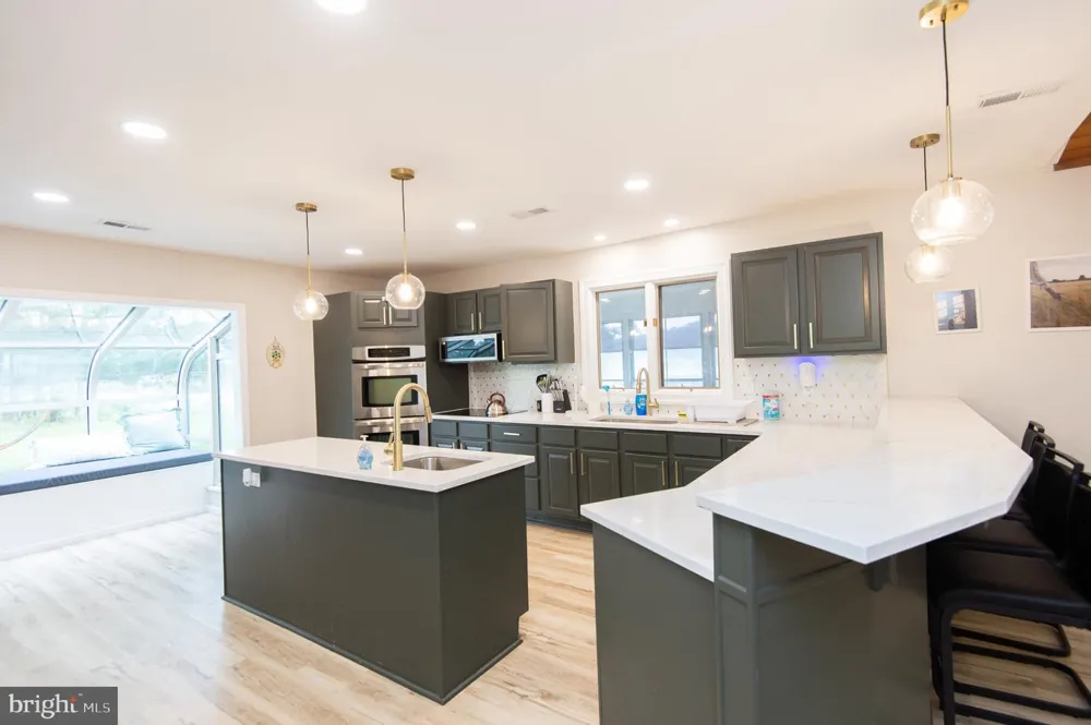 1001 WAGNER POINT ROAD Cambridge, MD 21613