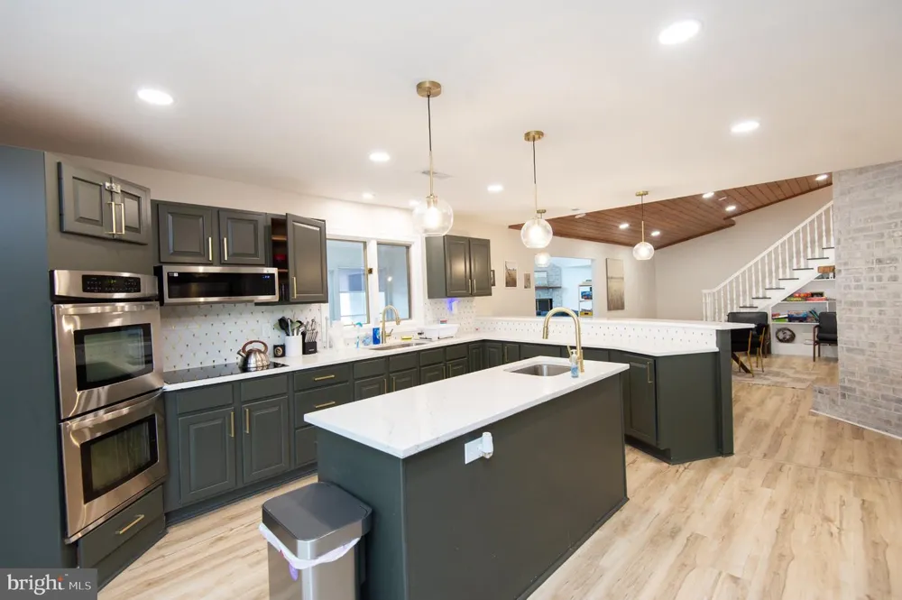 1001 WAGNER POINT ROAD Cambridge, MD 21613