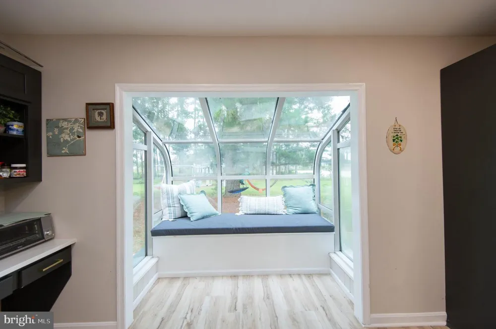 1001 WAGNER POINT ROAD Cambridge, MD 21613