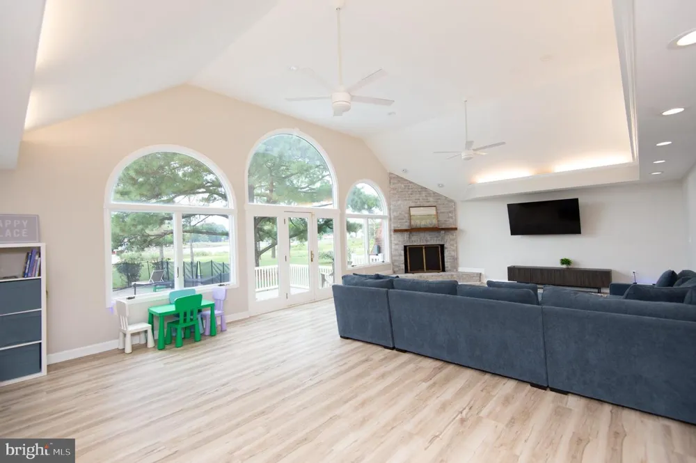 1001 WAGNER POINT ROAD Cambridge, MD 21613