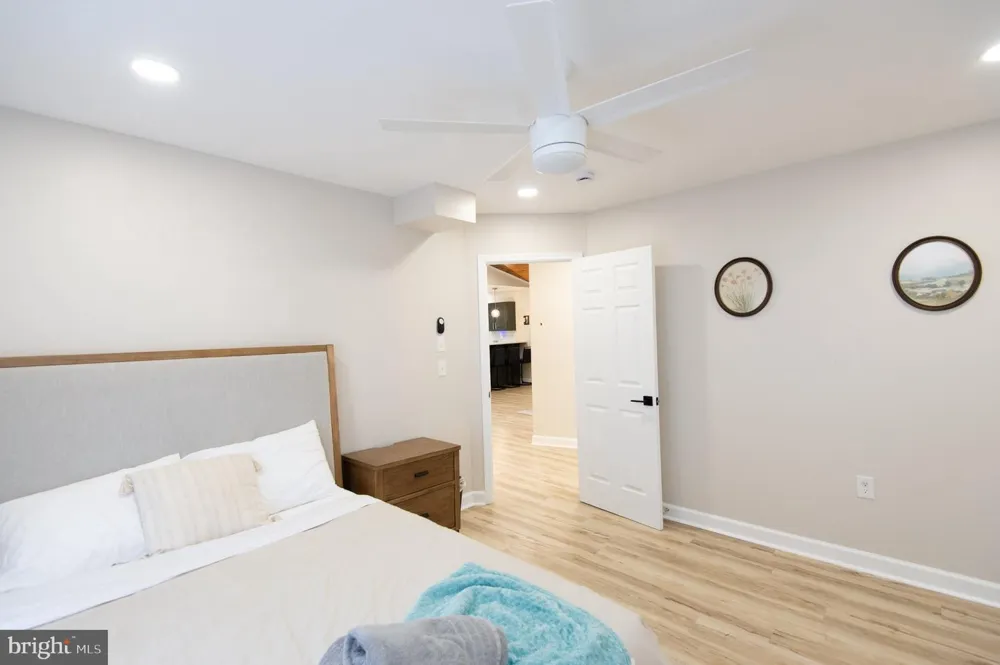 1001 WAGNER POINT ROAD Cambridge, MD 21613