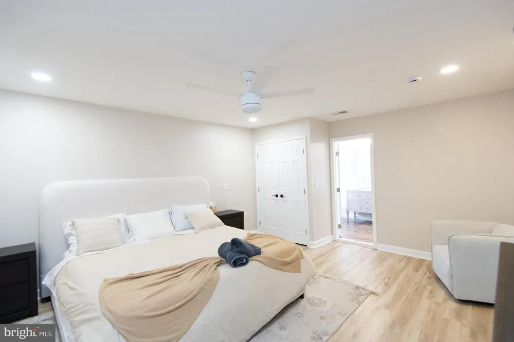1001 WAGNER POINT ROAD Cambridge, MD 21613