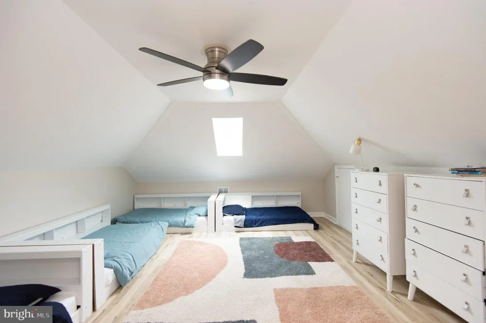 1001 WAGNER POINT ROAD Cambridge, MD 21613