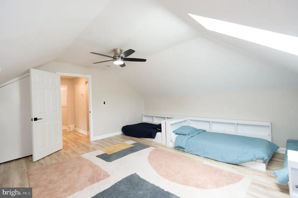 1001 WAGNER POINT ROAD Cambridge, MD 21613