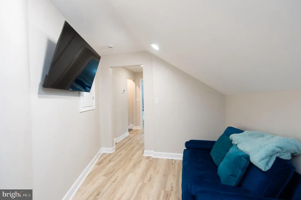 1001 WAGNER POINT ROAD Cambridge, MD 21613