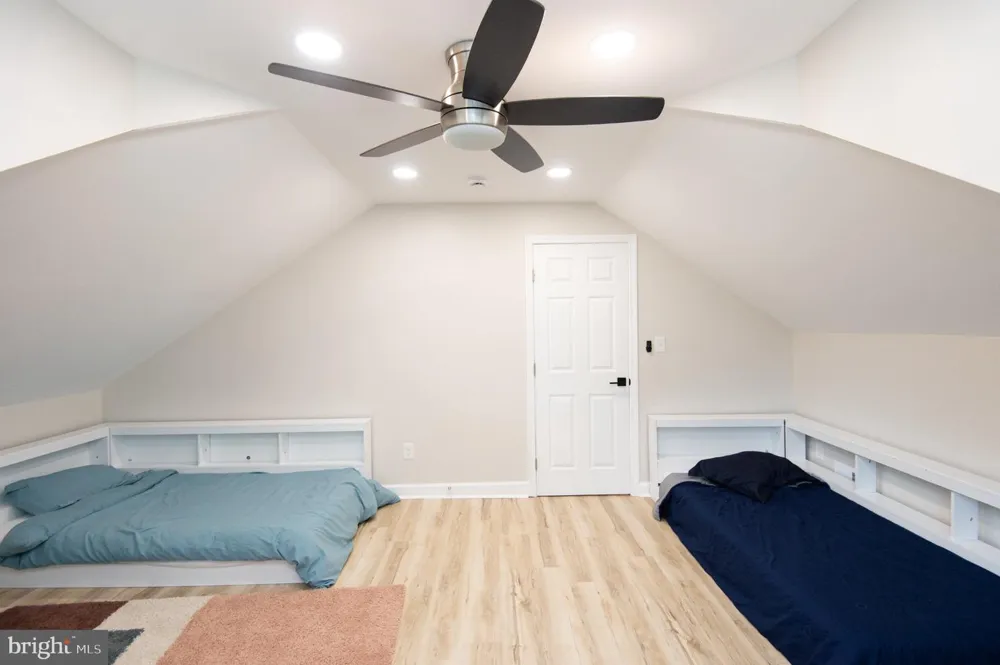 1001 WAGNER POINT ROAD Cambridge, MD 21613
