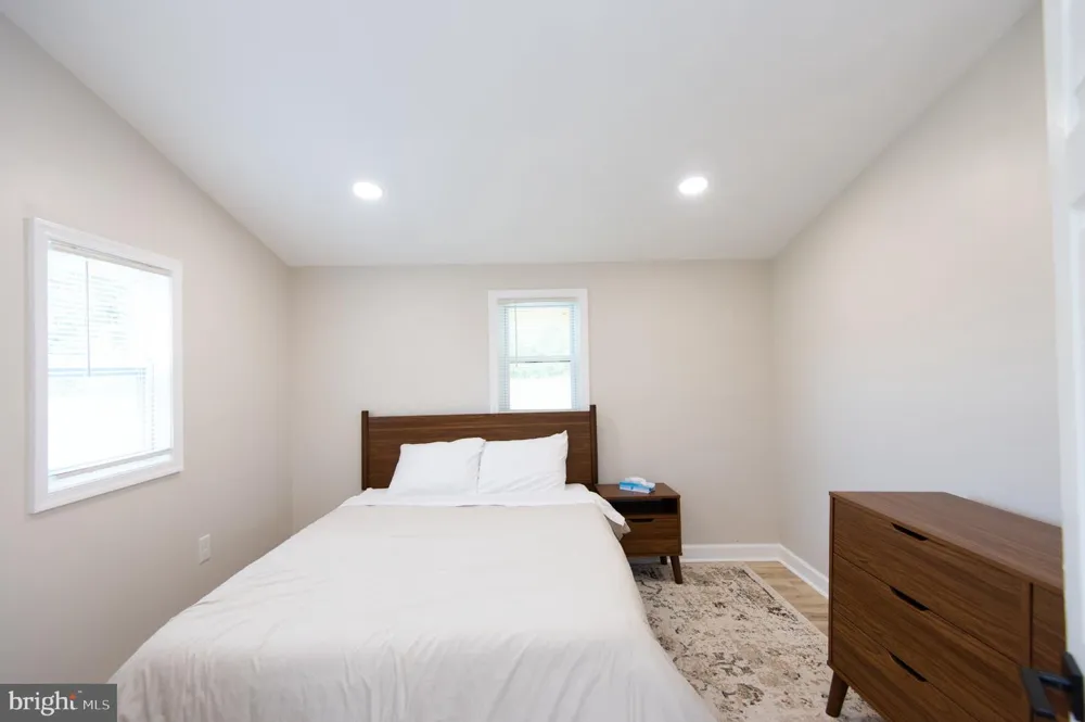 1001 WAGNER POINT ROAD Cambridge, MD 21613