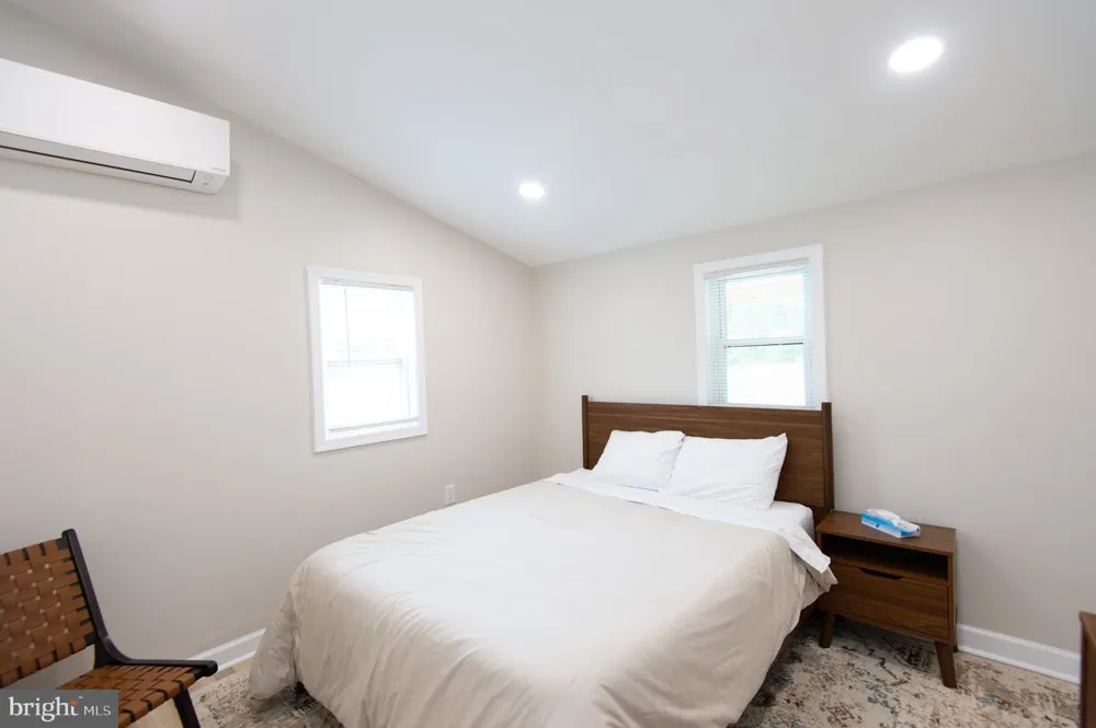 1001 WAGNER POINT ROAD Cambridge, MD 21613