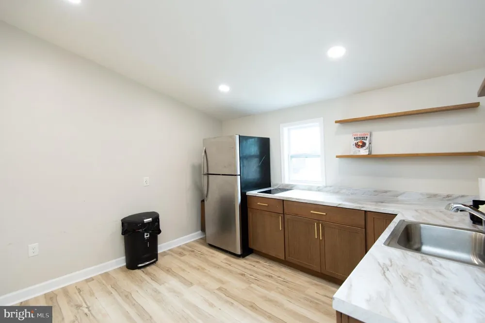 1001 WAGNER POINT ROAD Cambridge, MD 21613