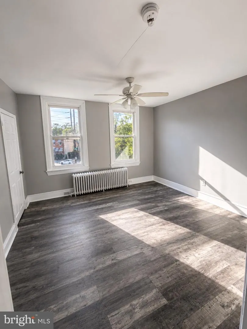 5149 CAMAC STREET Philadelphia, PA 19141