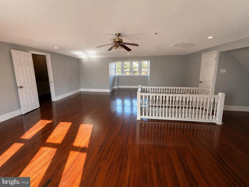 5149 CAMAC STREET Philadelphia, PA 19141