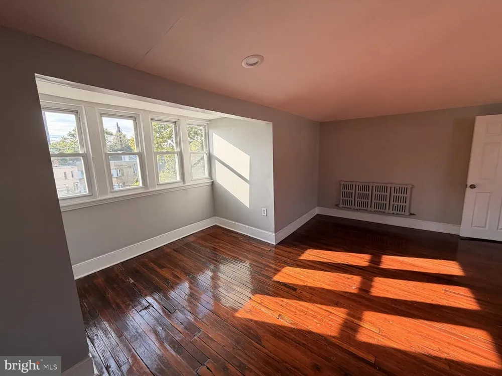 5149 CAMAC STREET Philadelphia, PA 19141