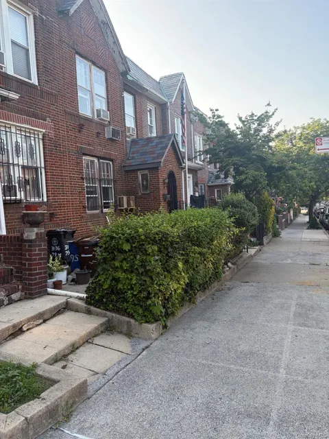 3134 79th Street