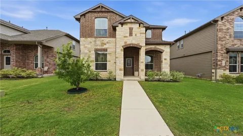 125 Flatland Trail