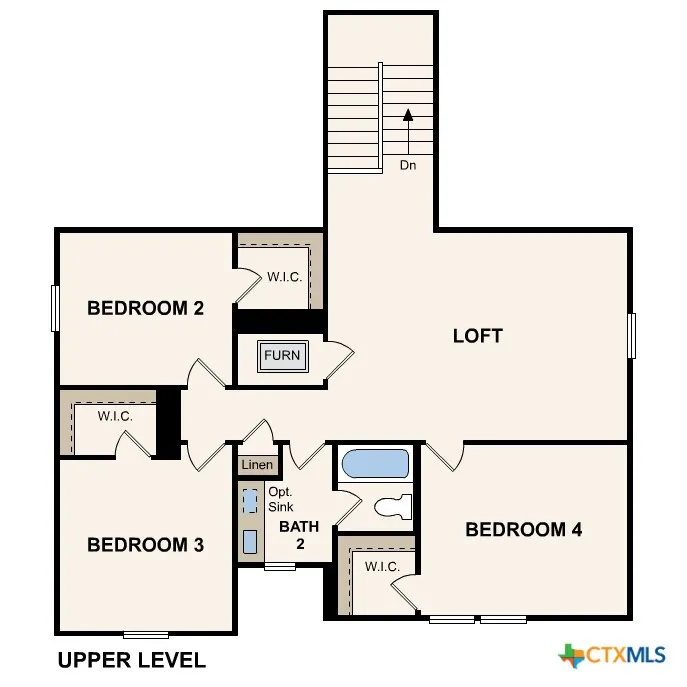 12120 Russo Drive Austin, TX 78747